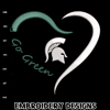 Michigan State Spartan Love embroidery design, NCAA embroidery, Sport embroidery,Embroidery design,Logo sport embroidery.jpg