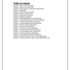 Table of content (7).png