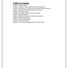 Table of content (15).png