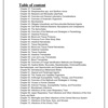 Table of content 2 (3).png