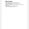 Table of content 2 (4).png