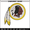 Washington Redskins embroidery design, Redskins embroidery, NFL embroidery, logo sport embroidery, embroidery design..jpg