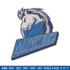 Dallas Mavericks logo embroidery design,NBA embroidery, Sport embroidery, Embroidery design, Logo sport embroidery.jpg