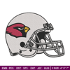 Arizona Cardinals Helmet embroidery design, Arizona Cardinals embroidery, NFL embroidery, logo sport embroidery..jpg