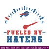 Fueled By Haters Buffalo Bills embroidery design, Bills embroidery, NFL embroidery, sport embroidery, embroidery design..jpg