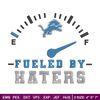 Fueled By Haters Detroit Lions embroidery design, Lions embroidery, NFL embroidery, sport embroidery, embroidery design..jpg