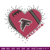 Heart Atlanta Falcons embroidery design, Falcons embroidery, NFL embroidery, logo sport embroidery, embroidery design.jpg