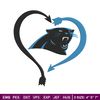 Heart Carolina Panthers embroidery design, Carolina Panthers embroidery, NFL embroidery, logo sport embroidery..jpg