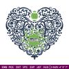 Heart Seattle Seahawks embroidery design, Seahawks embroidery, NFL embroidery, logo sport embroidery, embroidery design..jpg