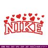 Heart x nike Embroidery Design, Nike Embroidery, Brand Embroidery, Embroidery File, Logo shirt, Digital download.jpg