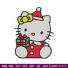 Hello kitty chrismas Embroidery Design,Kitty Embroidery,Embroidery File, Anime Embroidery, Anime shirt, Digital download.jpg