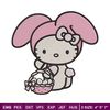 Hello Kitty Easter Embroidery Design, Hello kitty Embroidery, Embroidery File, Anime Embroidery, Digital download.jpg
