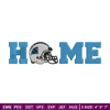 Home Carolina Panthers embroidery design, Panthers embroidery, NFL embroidery, sport embroidery, embroidery design..jpg
