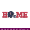 Home Houston Texans embroidery design, Houston Texans embroidery, NFL embroidery, sport embroidery, embroidery design..jpg
