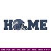 Home Seattle Seahawks embroidery design, Seahawks embroidery, NFL embroidery, sport embroidery, embroidery design..jpg