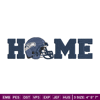 Home Seattle Seahawks embroidery design, Seahawks embroidery, NFL embroidery, sport embroidery, embroidery design..jpg