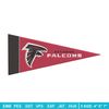 Atlanta Falcons embroidery design, Atlanta Falcons embroidery, NFL embroidery, sport embroidery, embroidery design..jpg