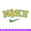 Baylor Bears embroidery design, NCAA embroidery, Nike design, Embroidery file,Embroidery shirt,Digital download.jpg