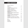 Getting and Spending, Borrowing and Balancing 9th Edition2.png