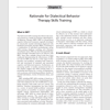 DBT Skills Training Manual, Second Edition4.png