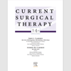 Current Surgical Therapy 14th Edition1.png