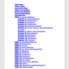 Master the Boards USMLE Step 2 CK 6th Ed1.png