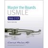 Master the Boards USMLE Step 2 CK 6th Ed.png