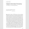 Basic Principles, Protocols, and Procedures Third Edition3.png