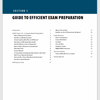 First Aid for the USMLE Step 2 CK, Eleventh Edition 11th Edition3.png