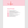 Goodman and Gilman's The Pharmacological Basis of Therapeutics, 14th Edition4.png