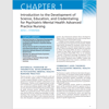 Integrating Psychotherapy, Psychopharmacology, and Complementary and Alternative Approaches Across the Life Span 3rd Edition3.png