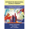 Integrative Behavioral Couple Therapy- A Therapist's Guide to Creating Acceptance and Change, Second Edition.png