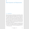 Data Mining, Inference, and Prediction, Second Edition4.png