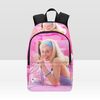 Barbie Movie Inspired Backpack.png