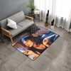 Pulp Fiction Area Rug.png