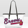 Atlanta Braves Leather Tote Bag.png