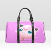 Jigglypuff Travel Bag, Duffel Bag.png