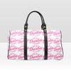 Barbie Travel Bag, Duffel Bag.png