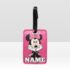 Minnie Mouse Luggage Tag Custom NAME.png