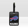 Buffalo Bills Luggage Tag Custom NAME.png