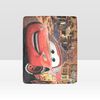 Lightning McQueen Cars Blanket Lightweight Soft Microfiber Fleece.png