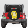 Psyduck Spare Tire Cover.png