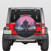 Octane Apex Legends Spare Tire Cover.png