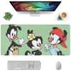 Animaniacs Gaming Mousepad.png