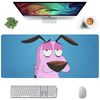 Courage The Cowardly Dog Gaming Mousepad.png