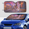 Coco Car SunShade.png