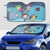 Fairly OddParents Car SunShade.png