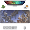 Dungeons And Dragons Gaming Mousepad.png