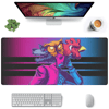 Hotline Miami Gaming Mousepad.png