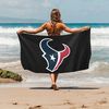 Houston Texans Beach Towel.png